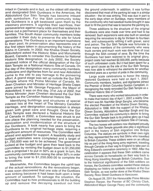 2020_03_F00108_030-Thumbnail Image.webp