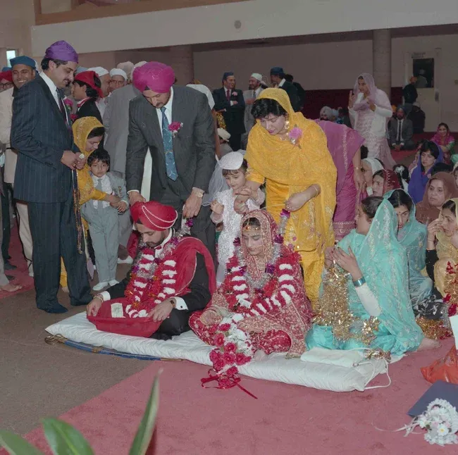 2020_03_F00108_032-Thumbnail Image.webp