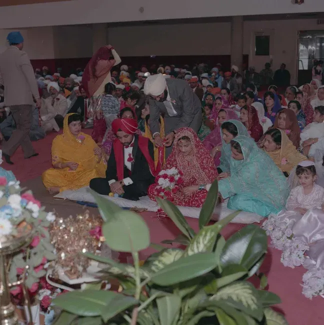 2020_03_F00108_033-Thumbnail Image.webp