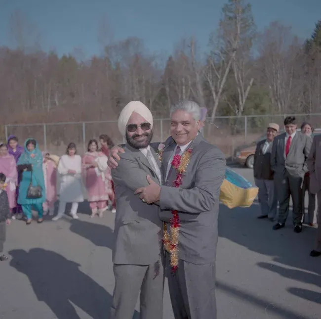2020_03_F00108_035-Thumbnail Image.webp
