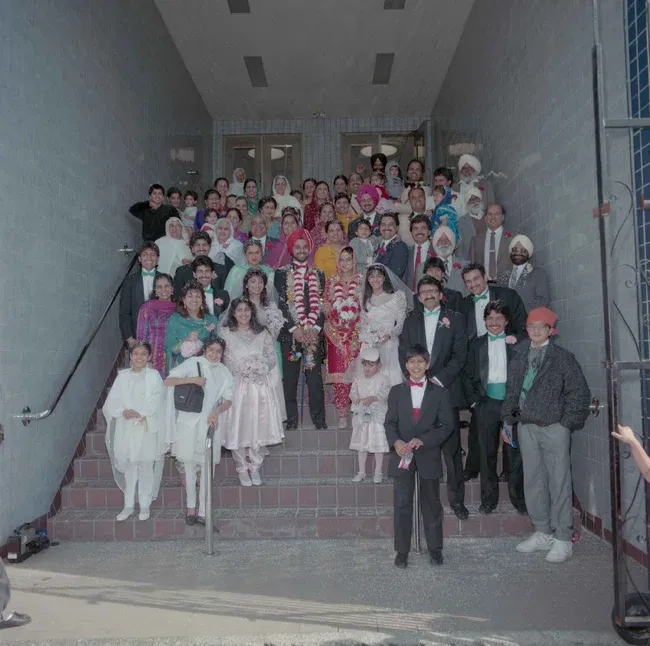 2020_03_F00108_037-Thumbnail Image.webp