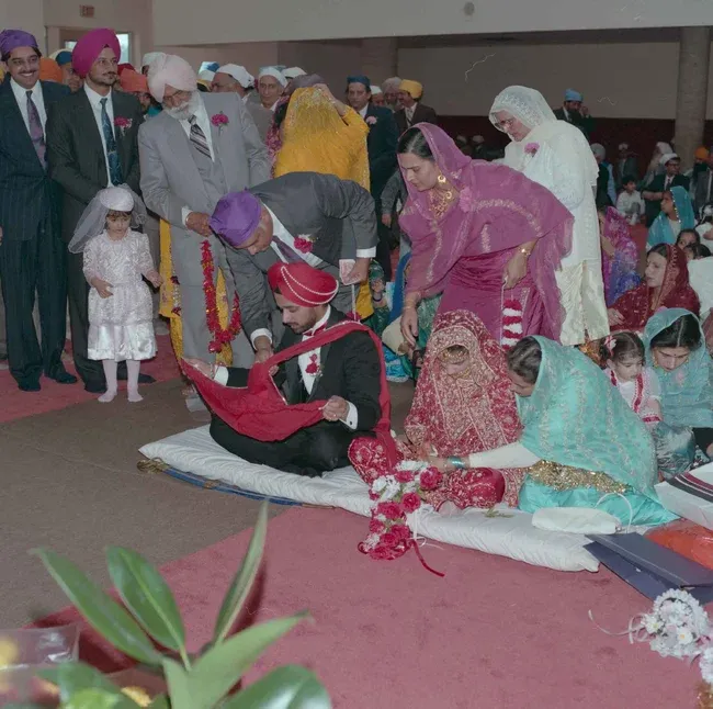 2020_03_F00108_039-Thumbnail Image.webp