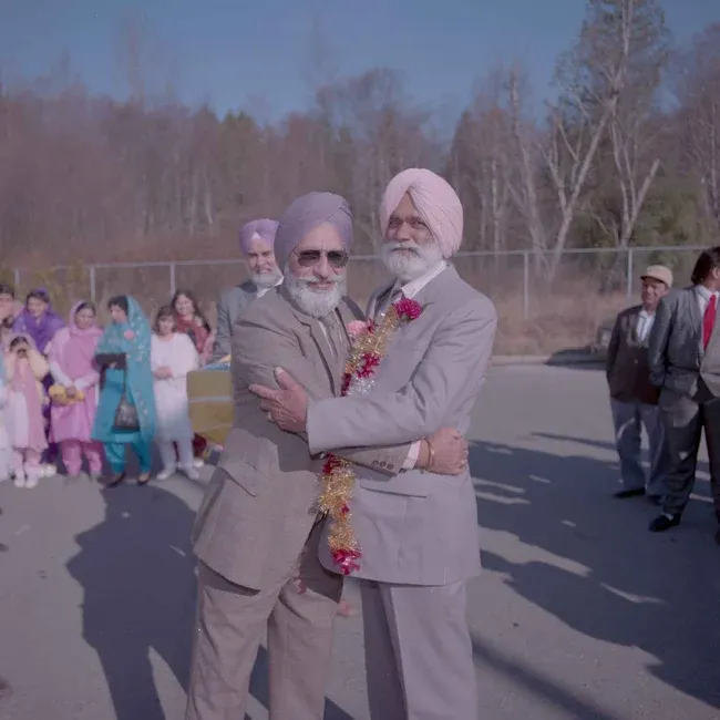2020_03_F00108_041-Thumbnail Image.webp