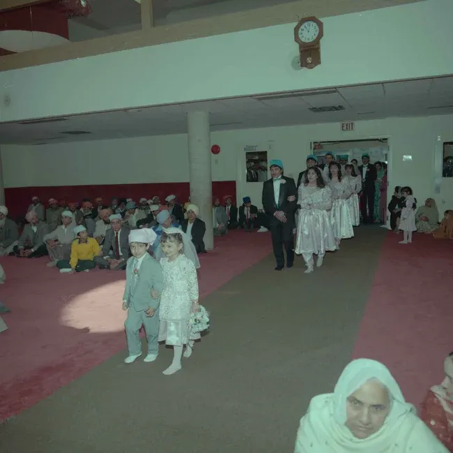 2020_03_F00108_045-Thumbnail Image.webp