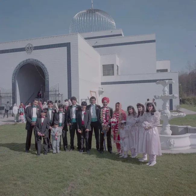 2020_03_F00108_049-Thumbnail Image.webp