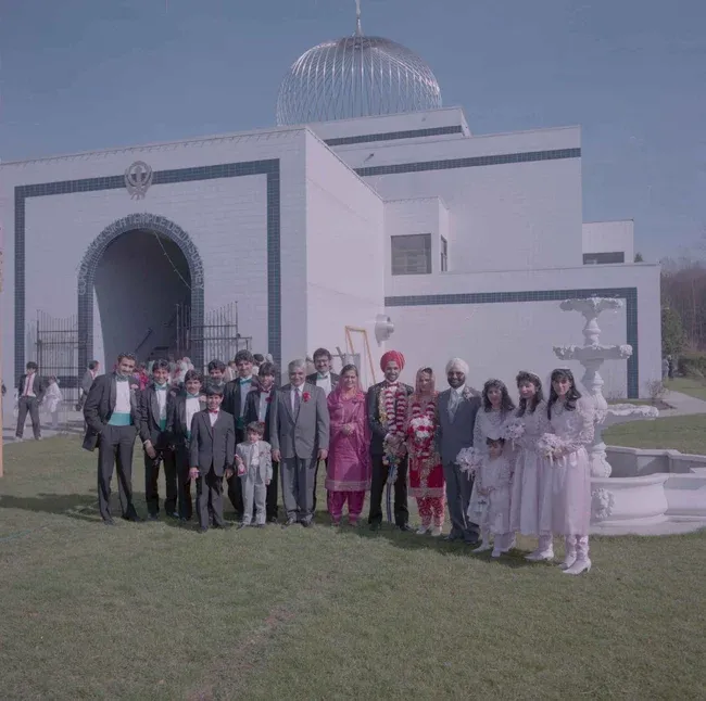 2020_03_F00108_051-Thumbnail Image.webp