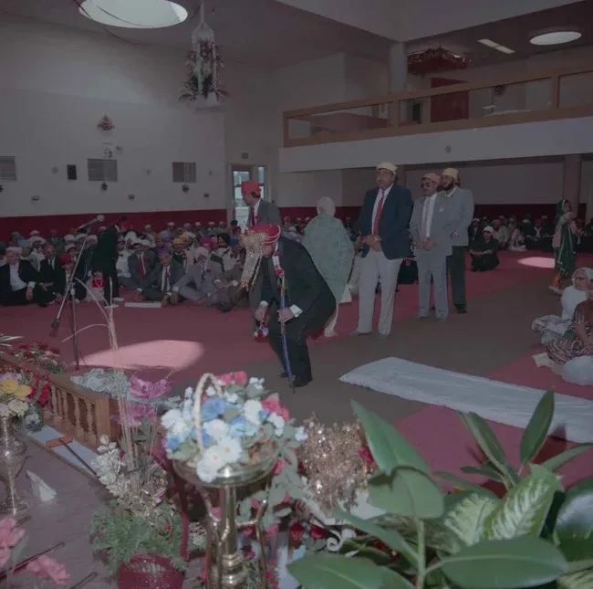 2020_03_F00108_055-Thumbnail Image.webp