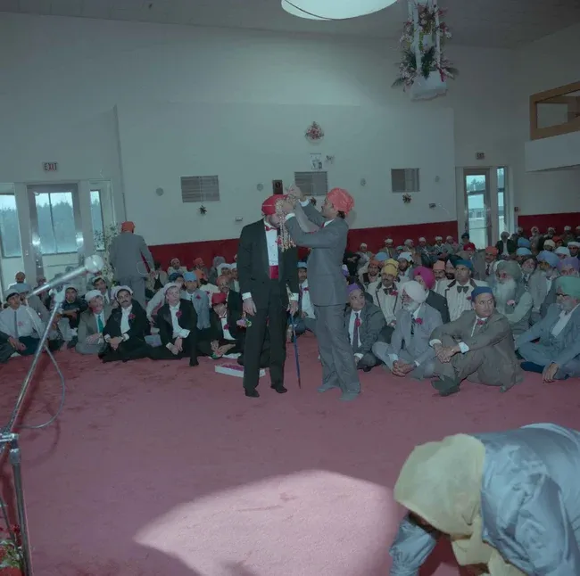 2020_03_F00108_056-Thumbnail Image.webp