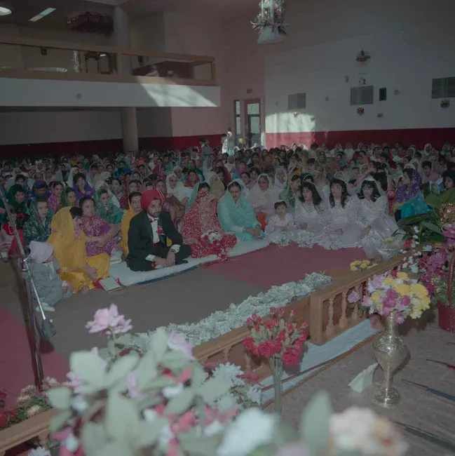 2020_03_F00108_065-Thumbnail Image.webp