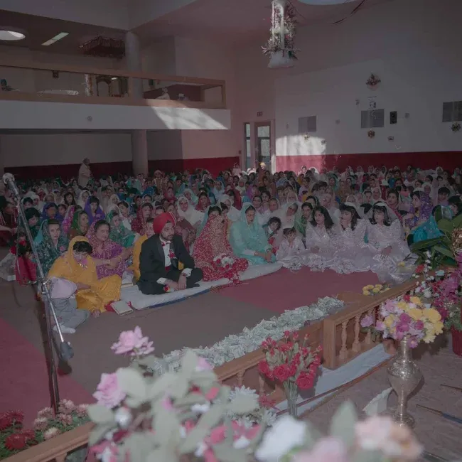 2020_03_F00108_066-Thumbnail Image.webp
