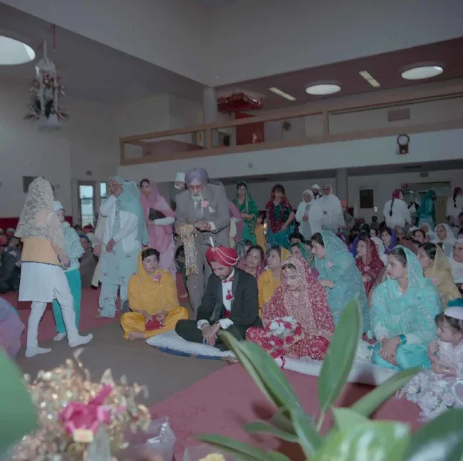 2020_03_F00108_068-Thumbnail Image.webp