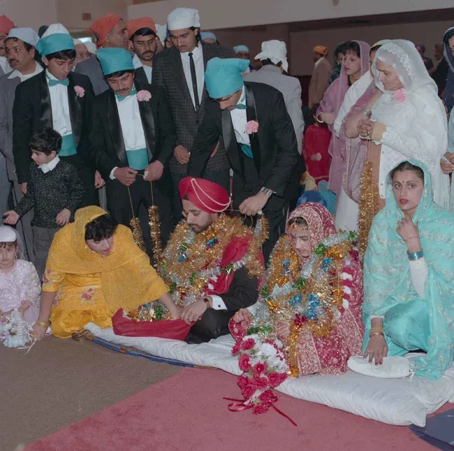 2020_03_F00108_070-Thumbnail Image.webp