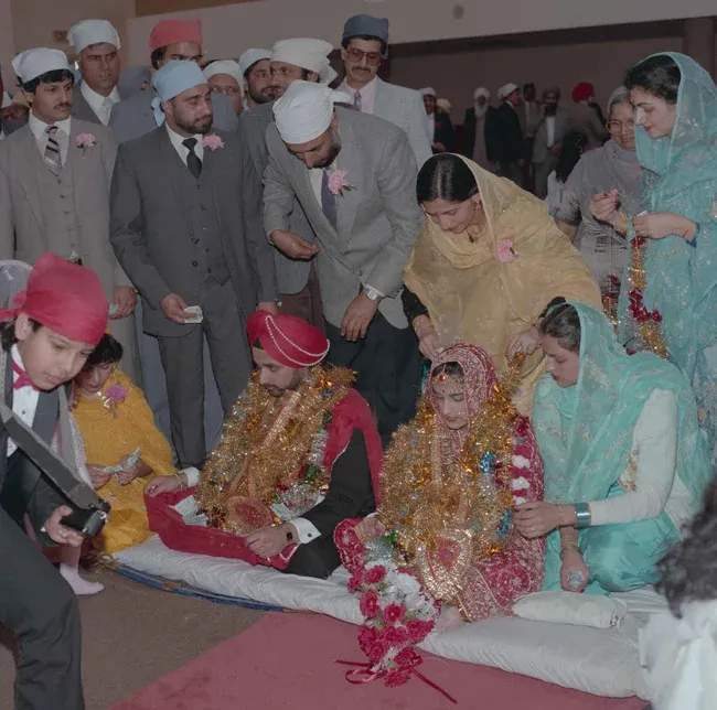 2020_03_F00108_072-Thumbnail Image.webp