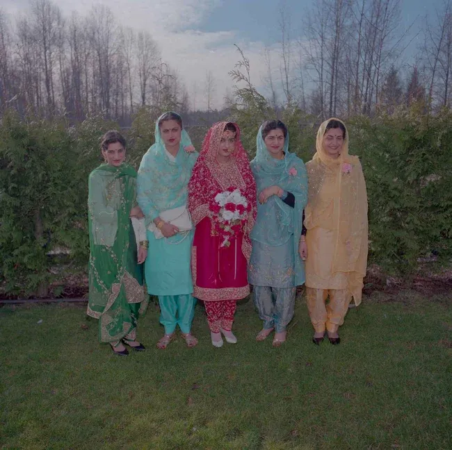 2020_03_F00108_075-Thumbnail Image.webp