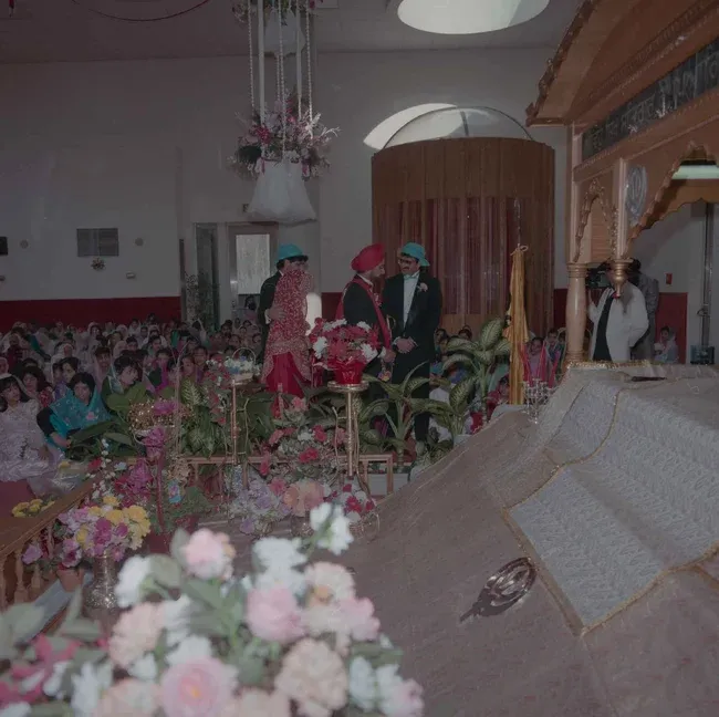 2020_03_F00108_079-Thumbnail Image.webp