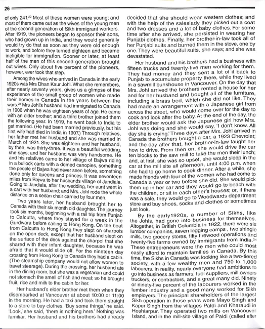 2020_03_F00108_081-Thumbnail Image.webp