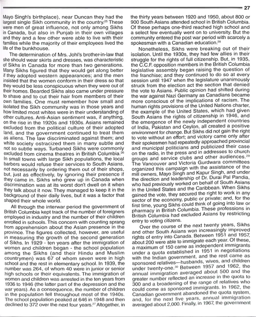 2020_03_F00108_082-Thumbnail Image.webp