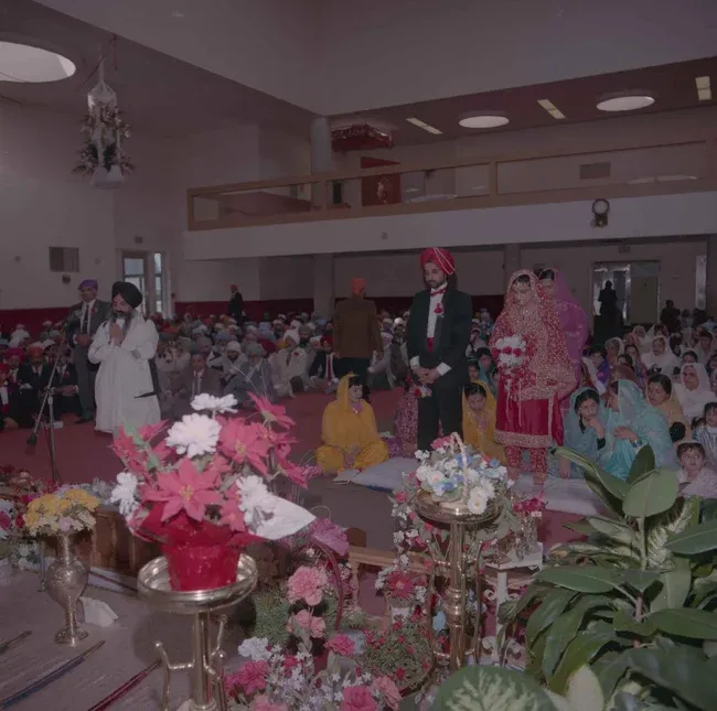 2020_03_F00108_085-Thumbnail Image.webp