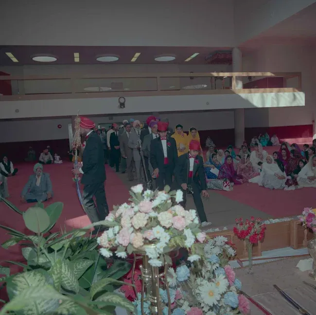 2020_03_F00108_108-Thumbnail Image.webp