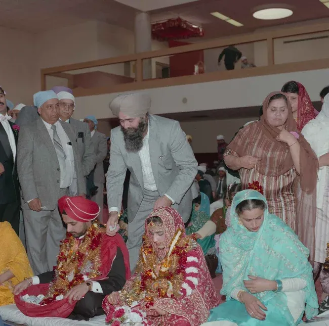 2020_03_F00108_115-Thumbnail Image.webp