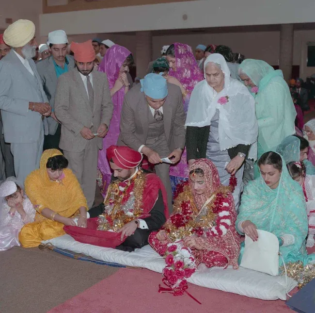 2020_03_F00108_116-Thumbnail Image.webp