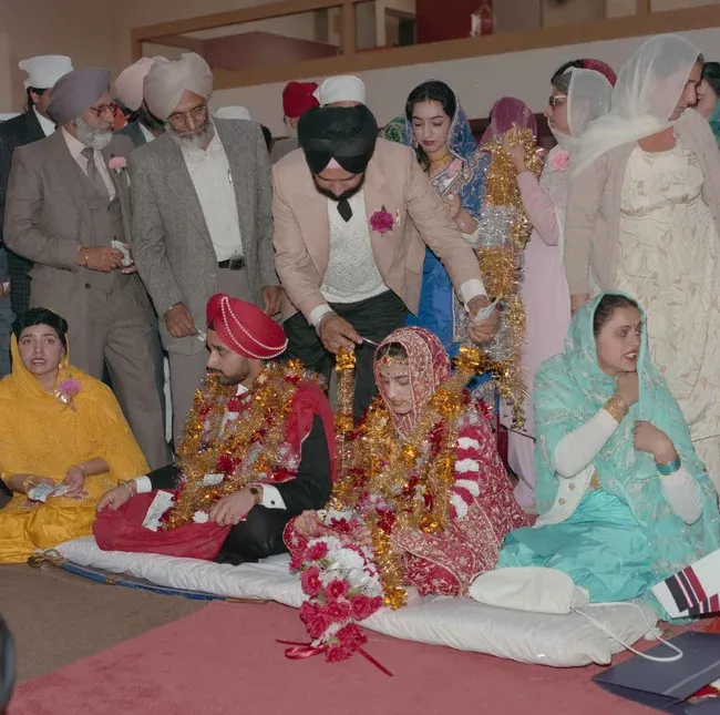 2020_03_F00108_118-Thumbnail Image.webp