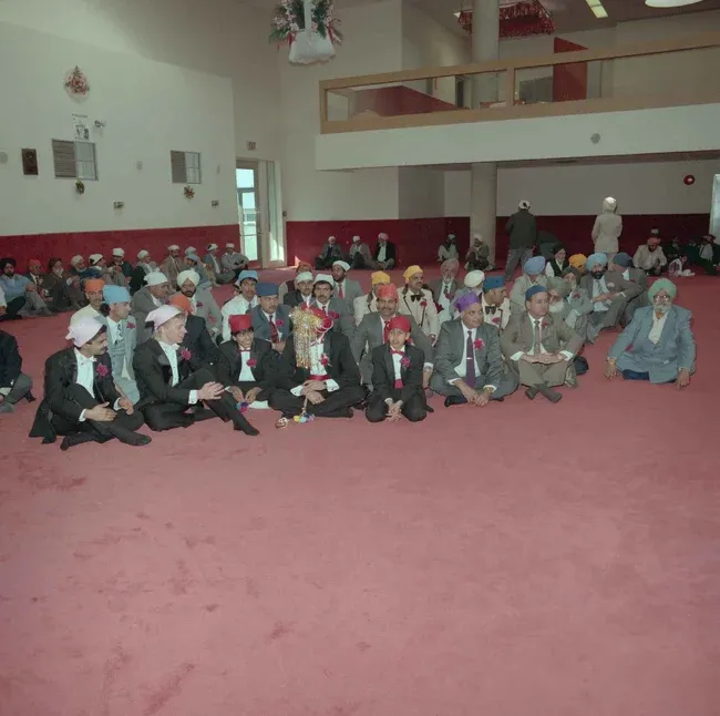 2020_03_F00108_120-Thumbnail Image.webp