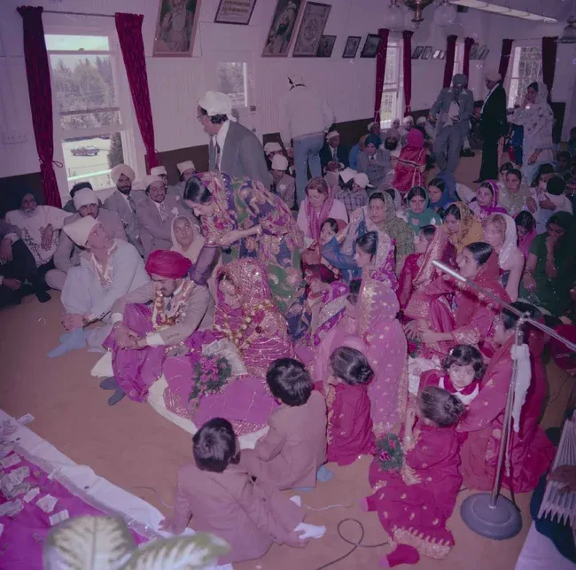 2020_03_F00109_002-Thumbnail Image.webp