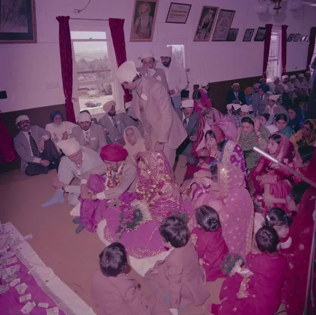 2020_03_F00109_003-Thumbnail Image.webp