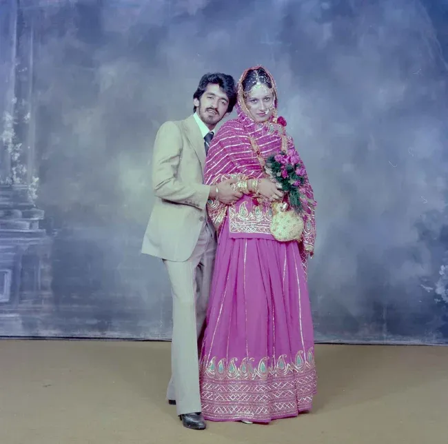 2020_03_F00109_011-Thumbnail Image.webp