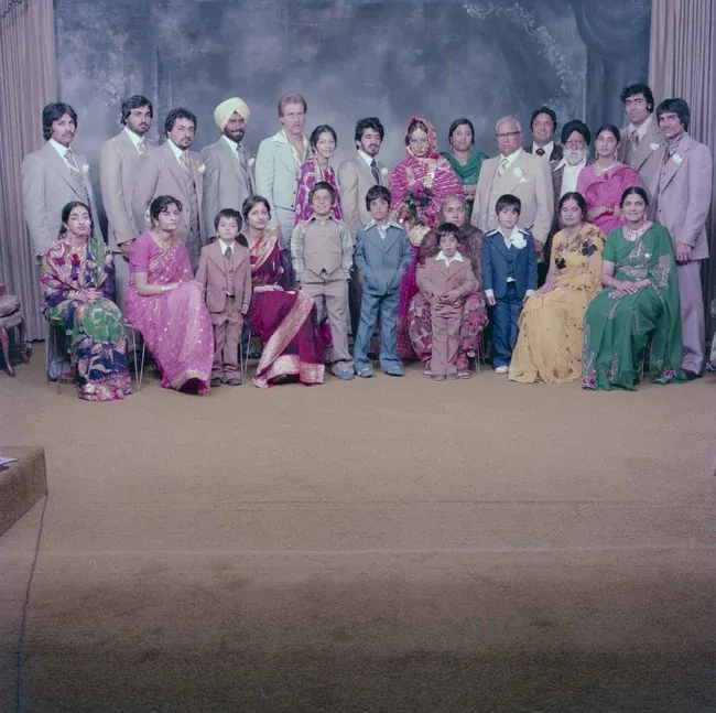 2020_03_F00109_014-Thumbnail Image.webp