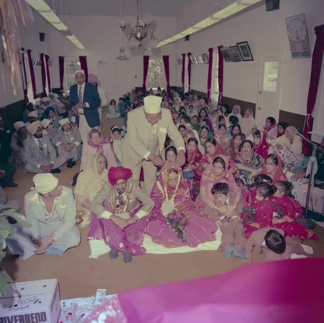 2020_03_F00109_016-Thumbnail Image.webp