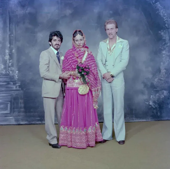 2020_03_F00109_018-Thumbnail Image.webp