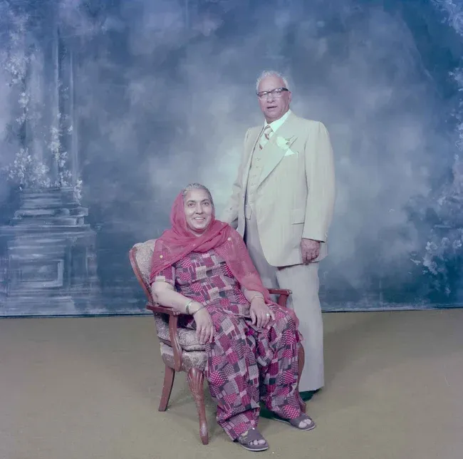 2020_03_F00109_020-Thumbnail Image.webp
