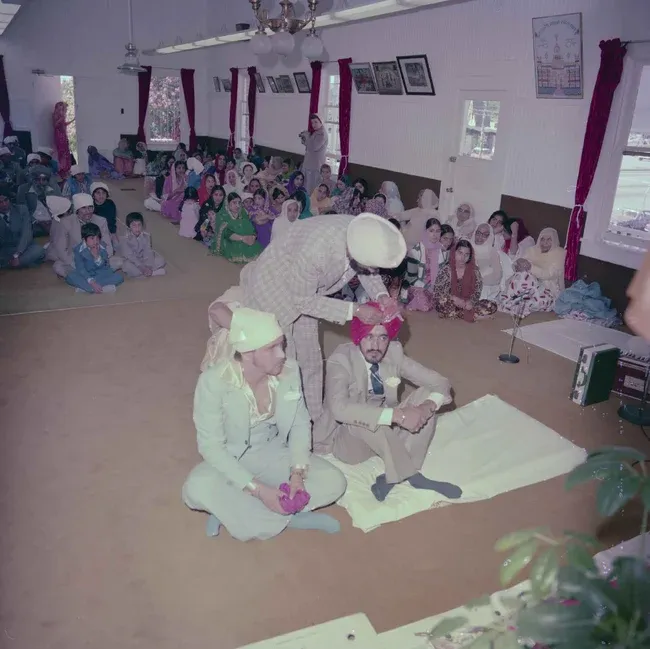 2020_03_F00109_025-Thumbnail Image.webp