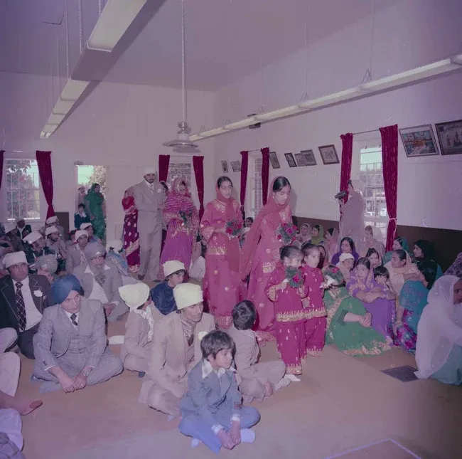 2020_03_F00109_028-Thumbnail Image.webp