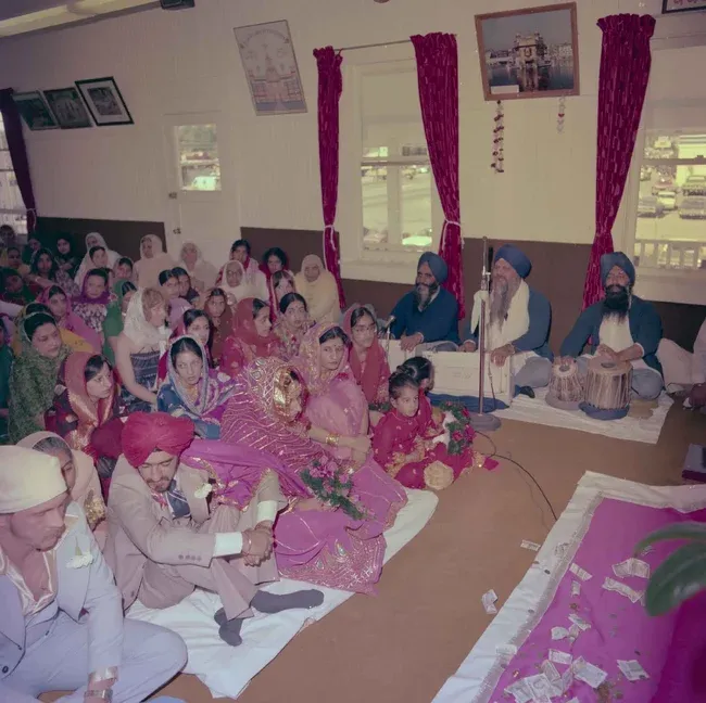 2020_03_F00109_033-Thumbnail Image.webp