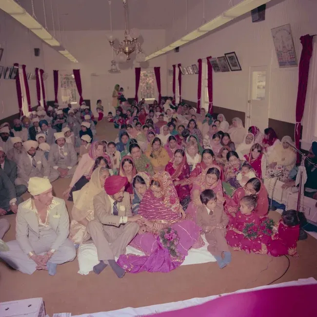 2020_03_F00109_035-Thumbnail Image.webp