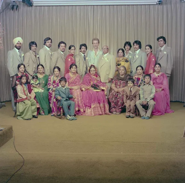 2020_03_F00109_048-Thumbnail Image.webp