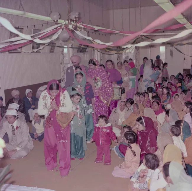 2020_03_F00110_011-Thumbnail Image.webp