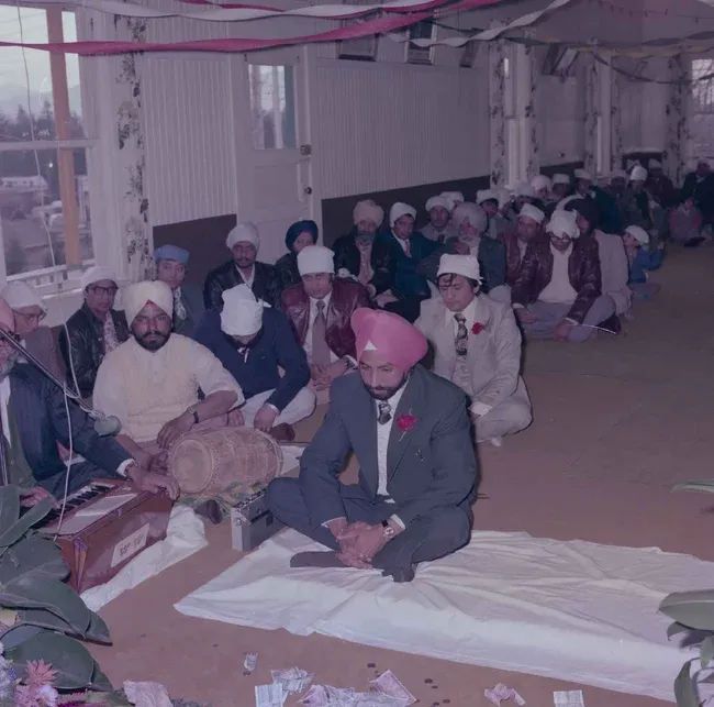 2020_03_F00110_013-Thumbnail Image.webp