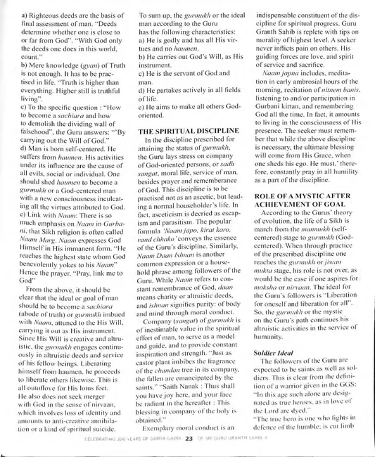 2020_03_F00110_018-Thumbnail Image.webp