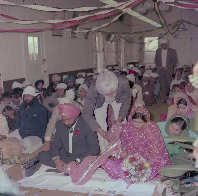 2020_03_F00110_029-Thumbnail Image.webp