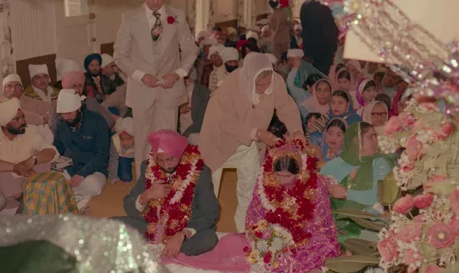 2020_03_F00110_031-Thumbnail Image.webp