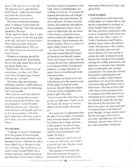 2020_03_F00110_038-Thumbnail Image.webp