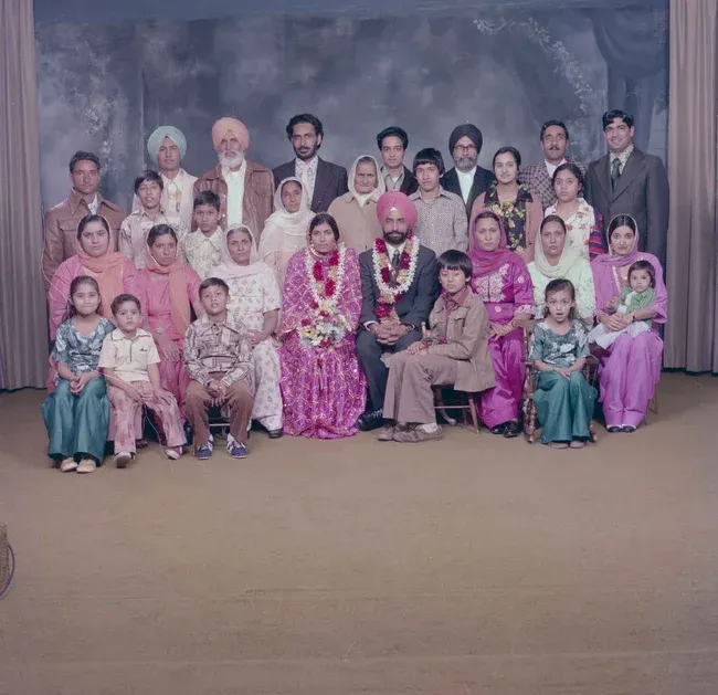 2020_03_F00110_043-Thumbnail Image.webp