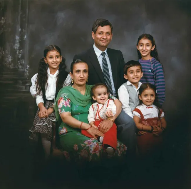 2020_03_F00115_004-Thumbnail Image.webp