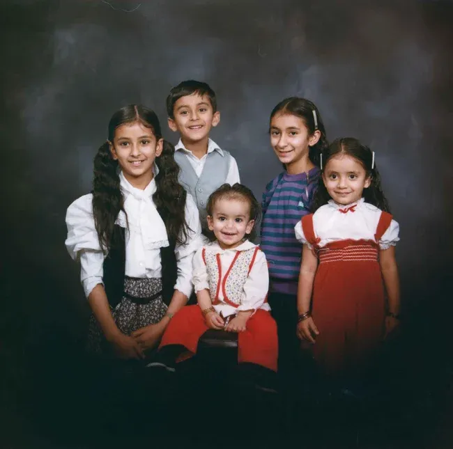 2020_03_F00115_005-Thumbnail Image.webp