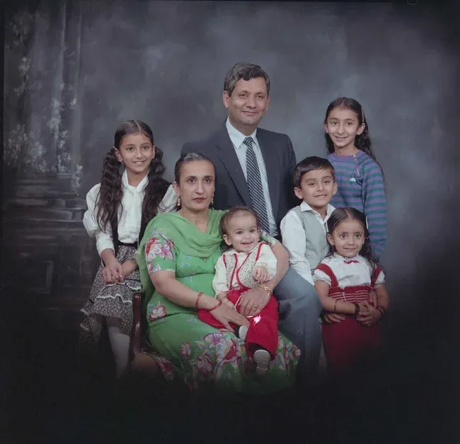 2020_03_F00115_008-Thumbnail Image.webp