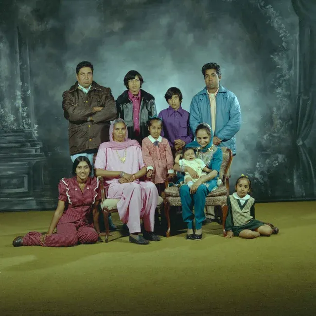 2020_03_F00120_007-Thumbnail Image.webp